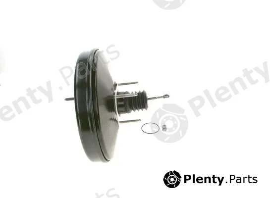 Bosch 0204125860 — Brake Booster