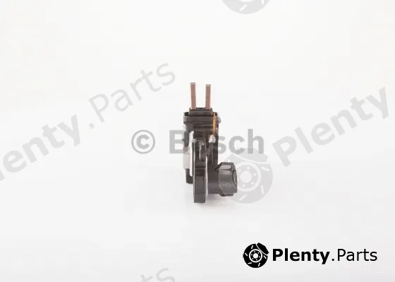 Bosch F00M144119 — Alternator Regulator