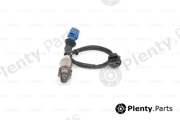 Bosch 0258003074 — Lambda Sensor
