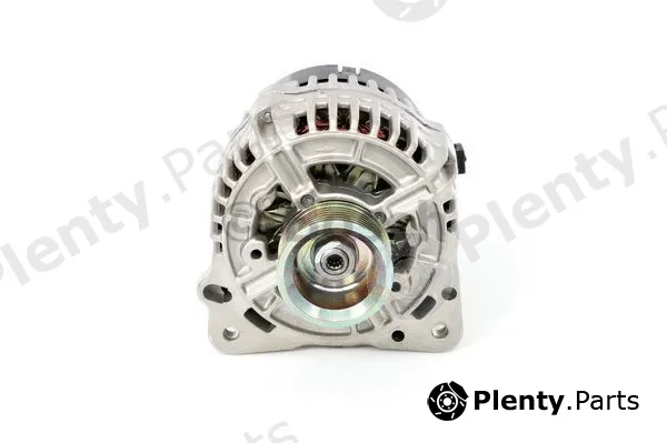 Bosch 0123520002 — Alternator