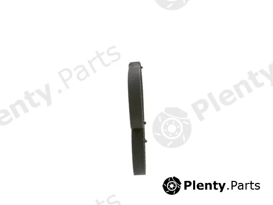 Bosch 1987948843 — Timing Belt