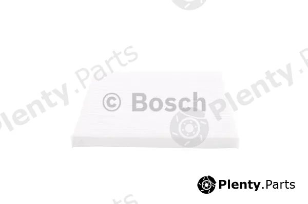 Bosch 1987432170 — Filter, cabin air
