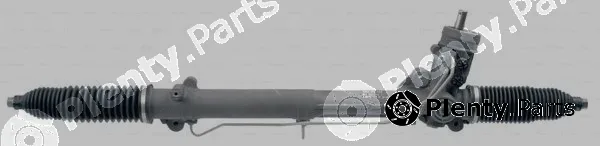 Bosch KS01000913 — Steering Gear