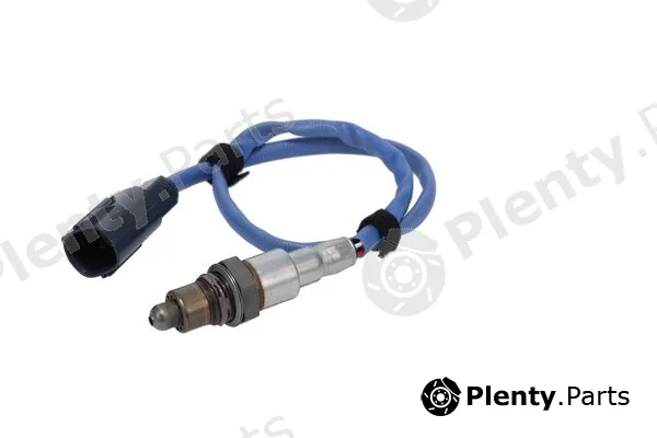 Bosch 02580300DN — Lambda Sensor