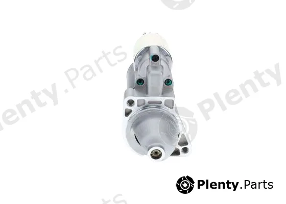 Bosch 1986S00888 — Starter