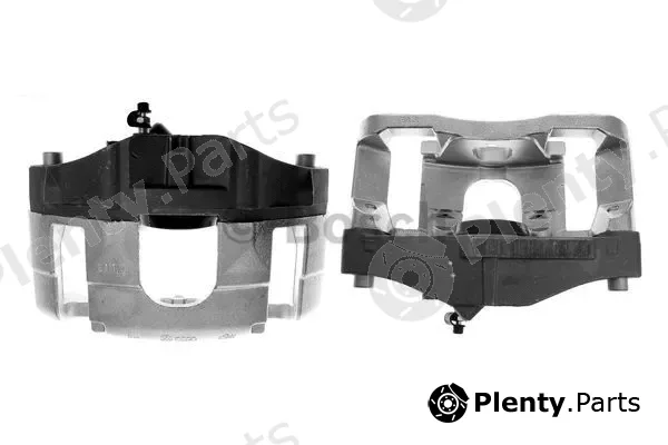 Bosch 0986135037 — Brake Caliper
