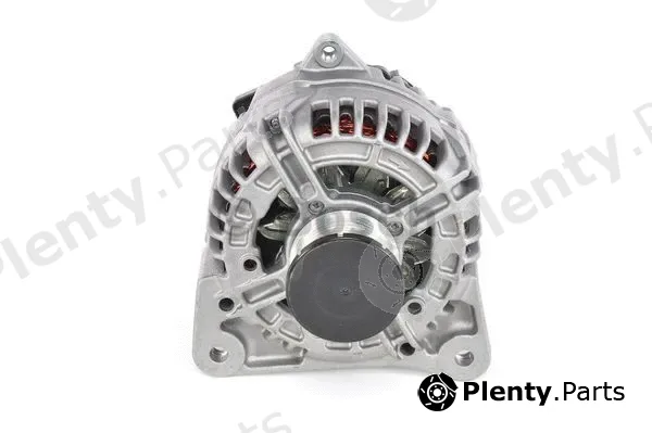 Bosch 0124425114 — Alternator