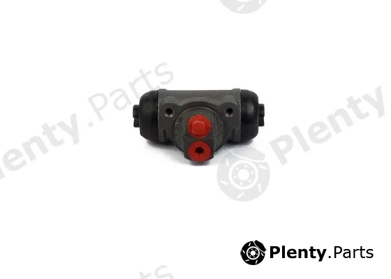 Bosch 0986AB8083 — Wheel Brake Cylinder