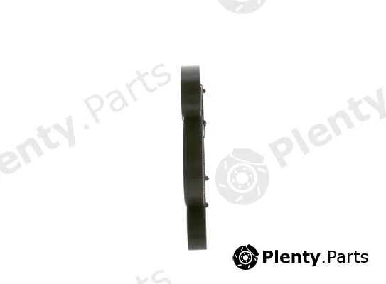 Bosch 1987947820 — V-Ribbed Belt