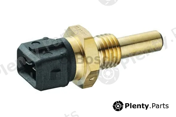 Bosch 0280130032 — Sensor, coolant temperature