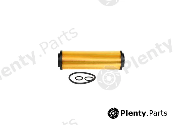 Bosch 0986AF1505 — Oil Filter