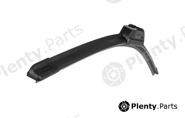 Bosch 3397013317 — Wiper Blade Aerotwin Retro
