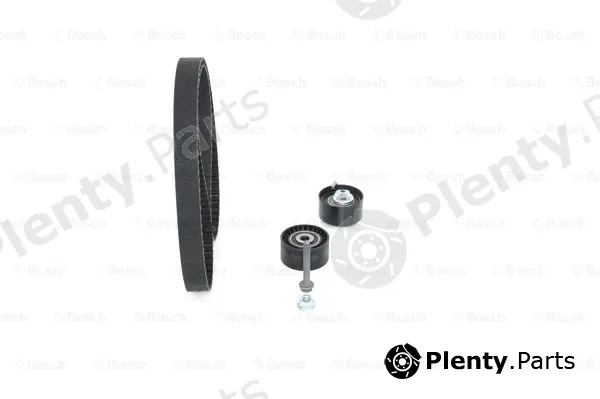 Bosch 1987948206 — Timing Belt Kit