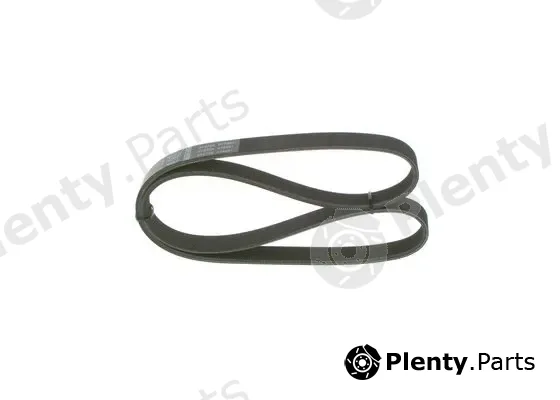 Bosch 1987946051 — V-Ribbed Belt