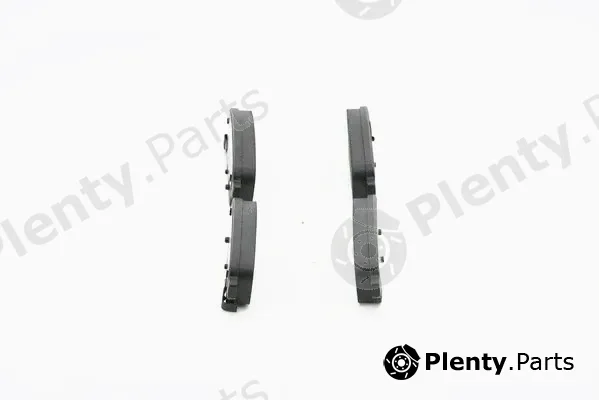 Bosch 0986AB1374 — Brake Pad Set, disc brake