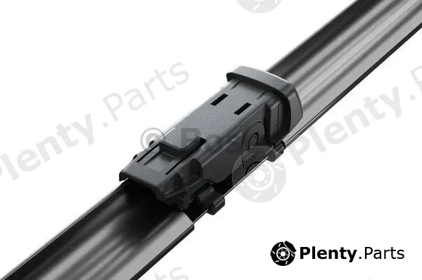 Bosch 3397007587 — Wiper Blade Aerotwin