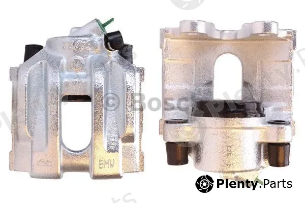 Bosch 0986135394 — Brake Caliper