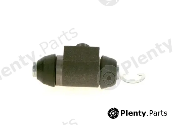 Bosch 0986475701 — Wheel Brake Cylinder