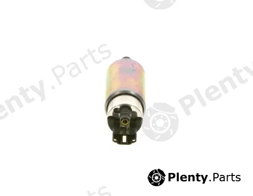 Bosch 0580454145 — Fuel Pump