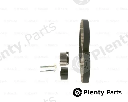 Bosch 1987946717 — Timing Belt Kit