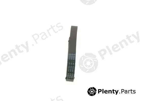 Bosch 1987946240 — V-Ribbed Belt