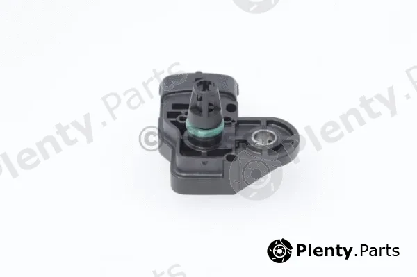 Bosch 0281006576 — Sensor, boost pressure