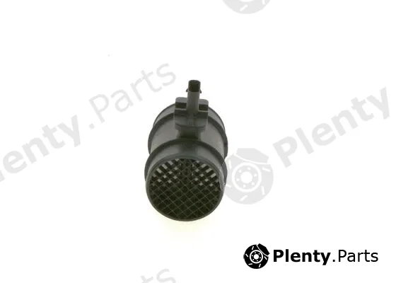 Bosch 0281006559 — Mass Air Flow Sensor