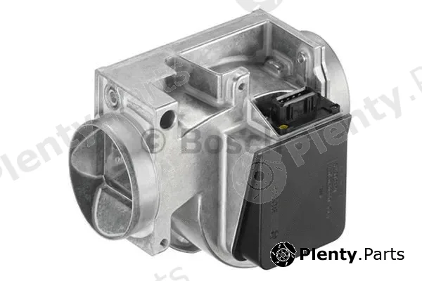 Bosch 0280203027 — Volume Air Flow Sensor