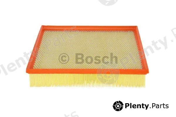 Bosch F026400286 — Air Filter