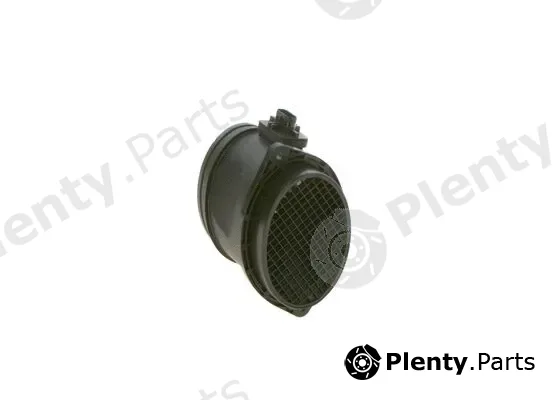 Bosch 028021801C — Mass Air Flow Sensor