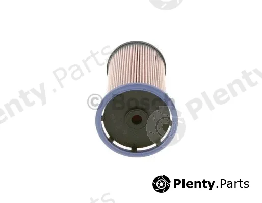 Bosch 1457070014 — Fuel Filter