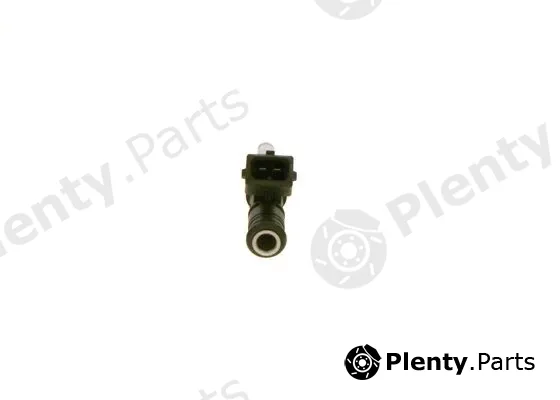 Bosch 0280158124 — Injector