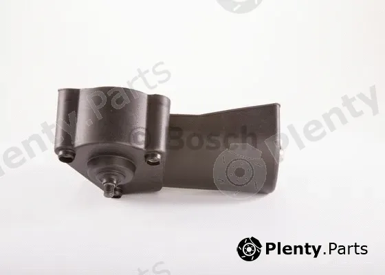 Bosch 9390453088 — Wiper Motor