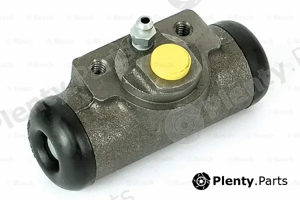 Bosch F026009878 — Wheel Brake Cylinder