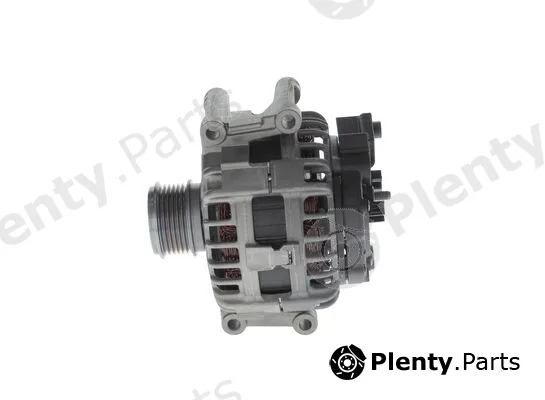 Bosch 1986A01248 — Alternator