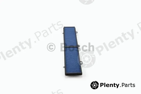 Bosch 0986AF5604 — Filter, cabin air