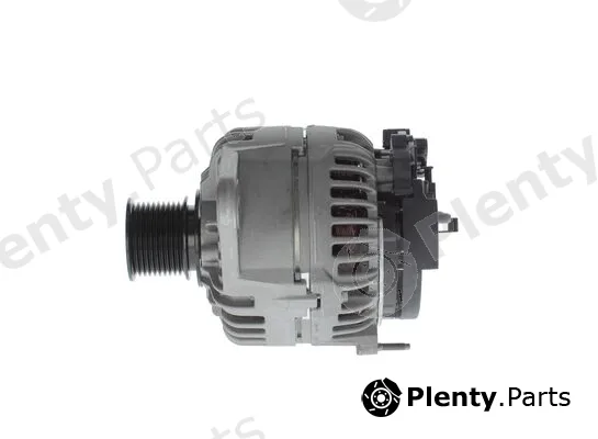Bosch 1986A01221 — Alternator