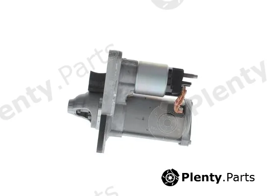 Bosch 1986S00161 — Starter