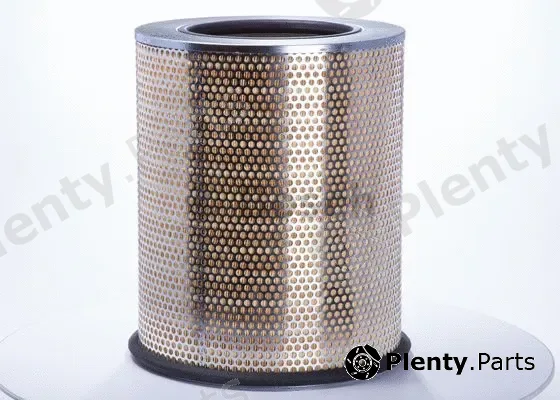 Bosch 0986B03523 — Air Filter