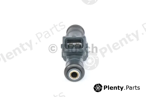 Bosch 0280156338 — Injector