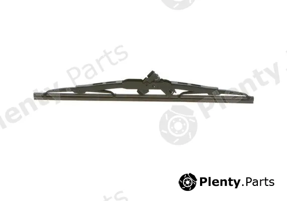 Bosch 3397004358 — Wiper Blade Super Plus