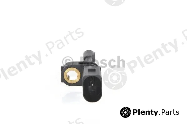 Bosch 0986594526 — Sensor, wheel speed