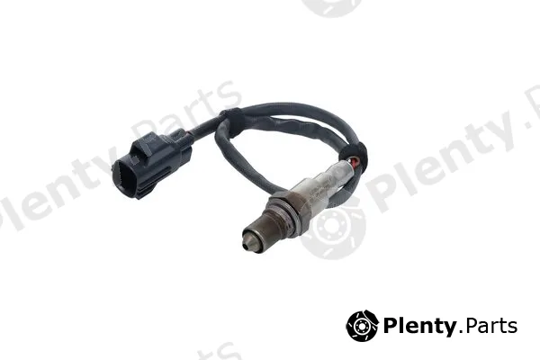 Bosch 0281004719 — Lambda Sensor