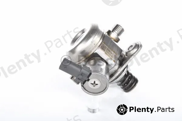 Bosch 0261520283 — High Pressure Pump
