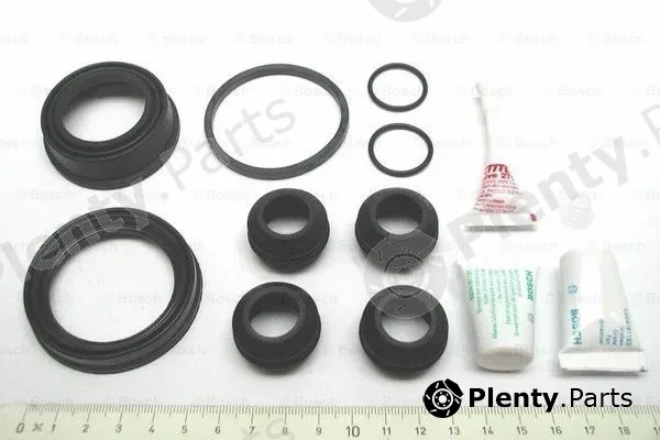 Bosch 0204104033 — Repair Kit, brake caliper