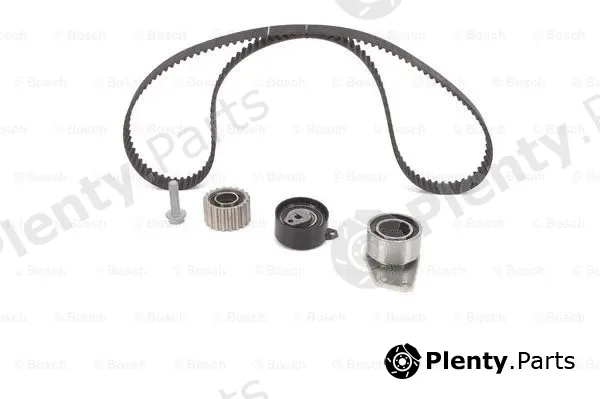 Bosch 1987948224 — Timing Belt Kit