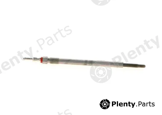 Bosch 0250404007 — Glow Plug Duraterm high speed