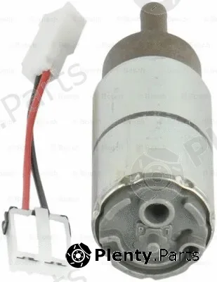 Bosch 0580453418 — Fuel Pump