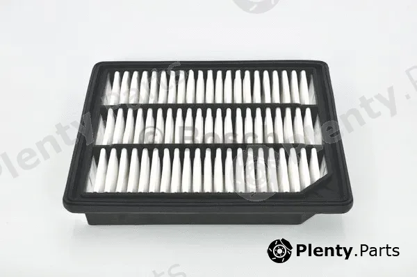 Bosch F026400407 — Air Filter