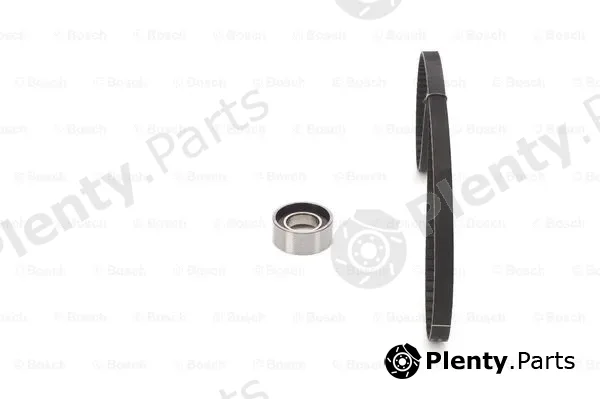 Bosch 1987946576 — Timing Belt Kit